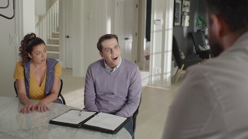 You Me Her - Yıktığın Şeyin Hakkını Ver