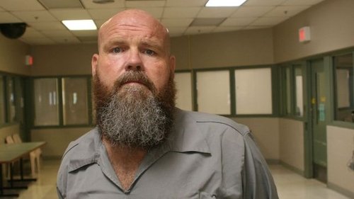 I Am a Killer - 8. Bölüm