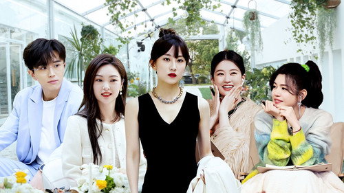 EP1 (Part 1)