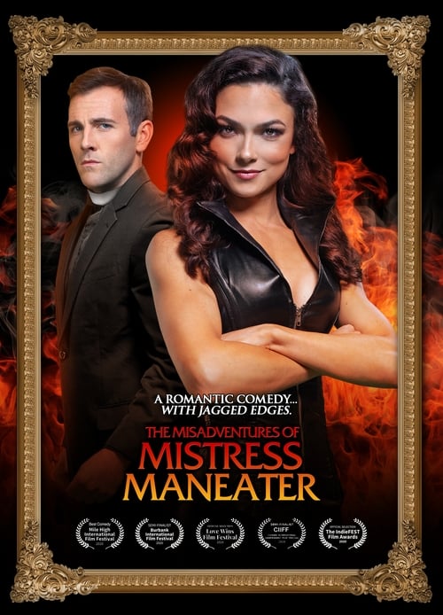 The+Misadventures+of+Mistress+Maneater