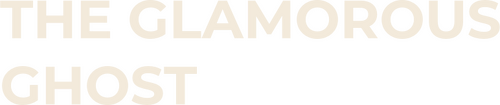 movies