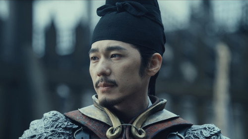 Episode 45