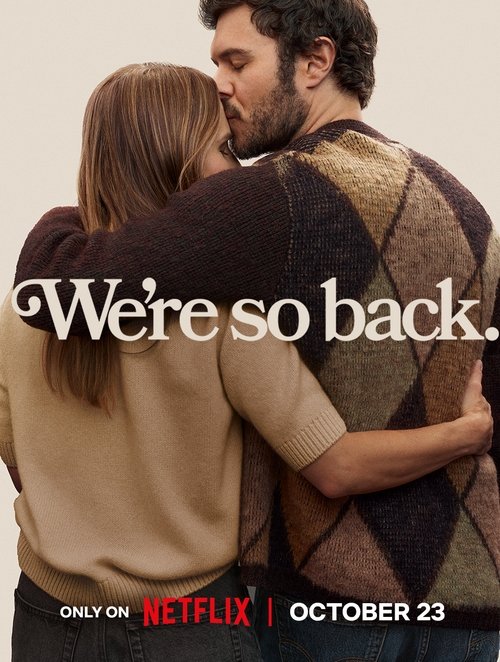 Temporada 2