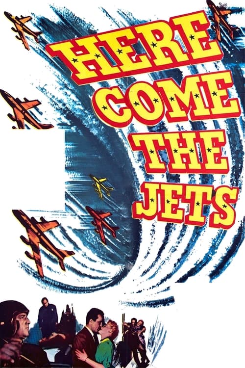 Here+Come+the+Jets