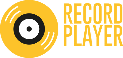 Production Company Logo