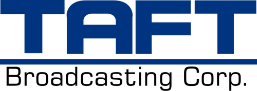 Production Company Logo