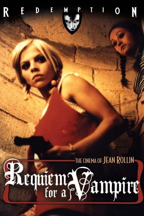 Requiem+for+a+Vampire