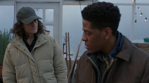 Manifest - Squawk Kodu