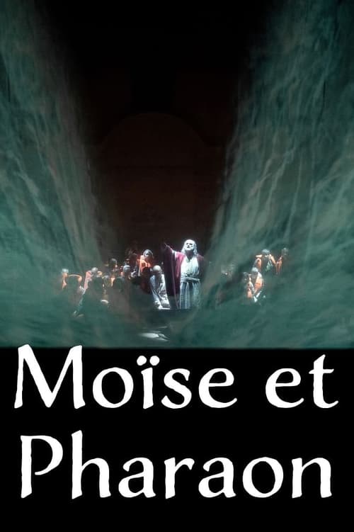 Rossini+%3A+Mo%C3%AFse+et+Pharaon+-+Festival+d%E2%80%99Aix-en-Provence