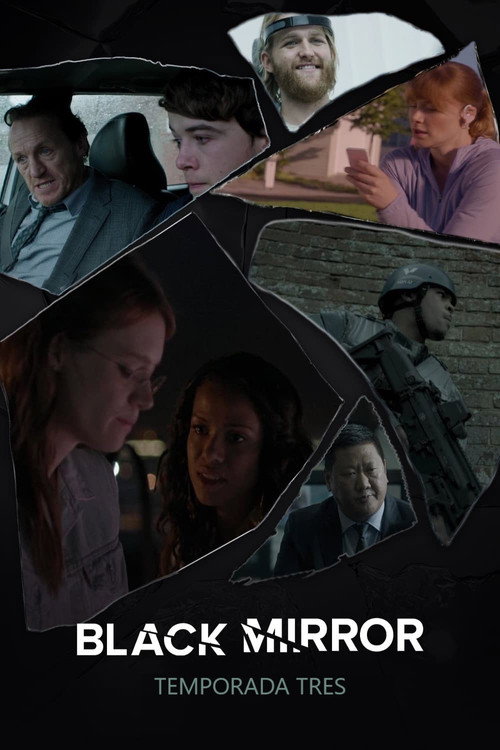 Temporada 3