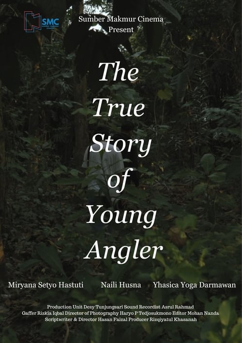 The+True+Story+of+Young+Angler
