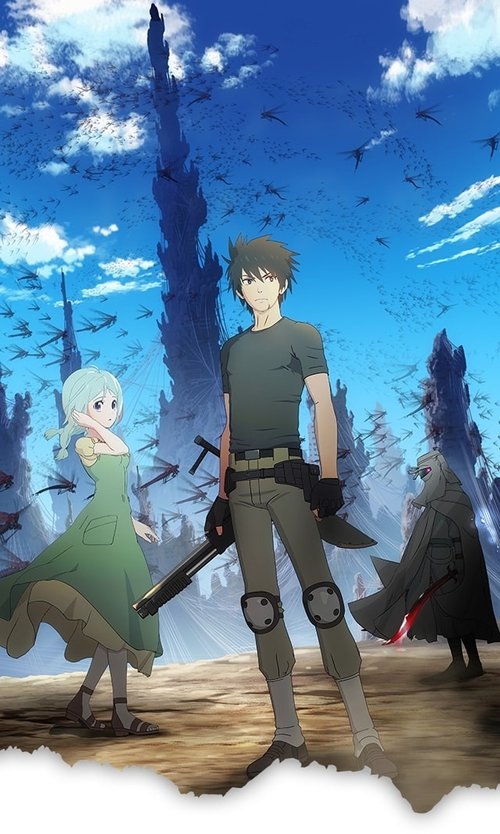 Poster image