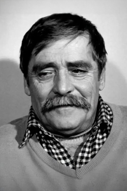 İhsan Yüce