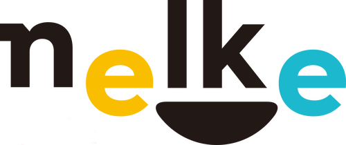 Nelke Planning Logo