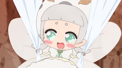 Episode 32