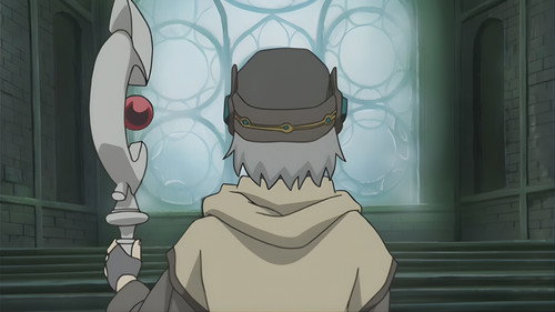 Episode 4