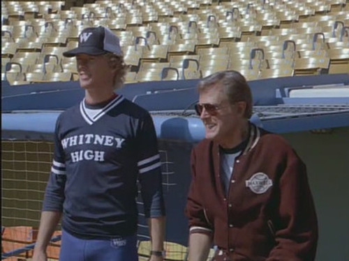 The Two-Hundred-Mile-an-Hour Fastball