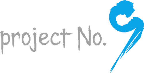 Production Company Logo