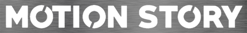 Production Company Logo