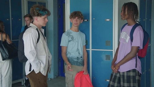 Episode 1