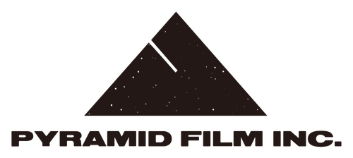 Production Company Logo
