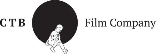 CTB Film Company Logo