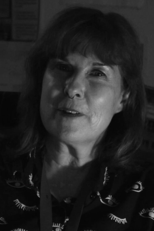 Emer Martin