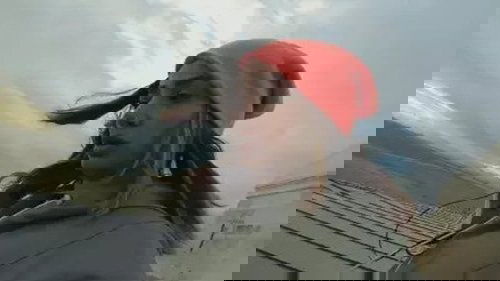 Kaçış - Özel Tim