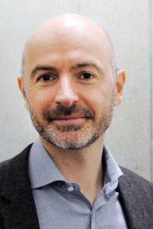 Wolfgang Widerhofer