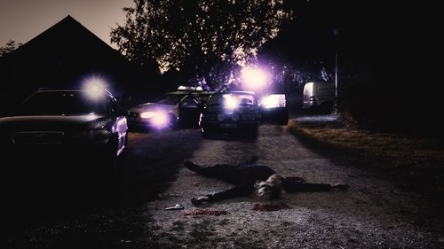 Ankdammen (2019) Regarder le film complet en streaming en ligne