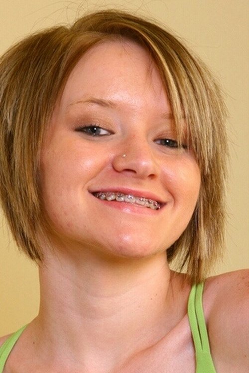 Poster of Faith Daniels