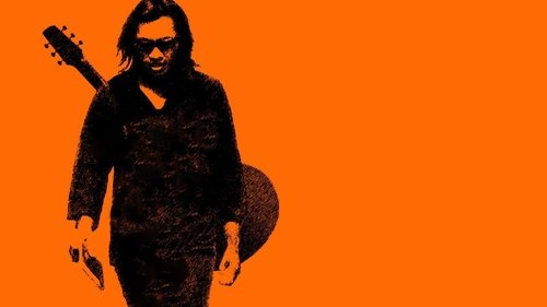 Sugar Man (2012) Regarder le film complet en streaming en ligne