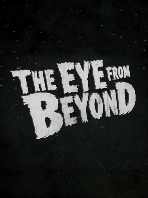 The Eye from Beyond