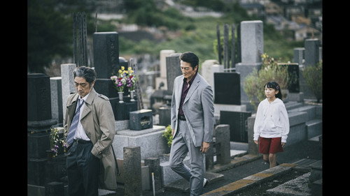 Final Episode