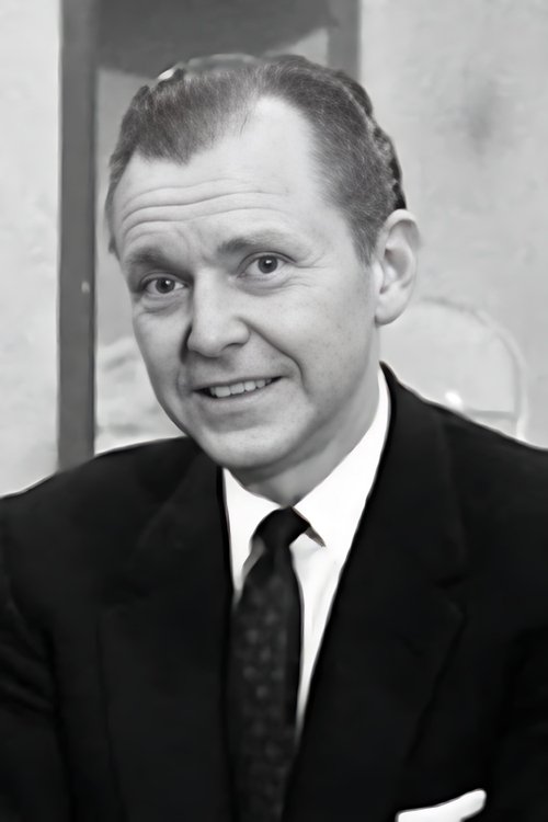 Robert Wright