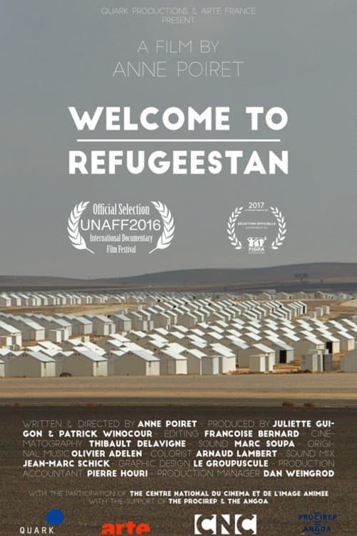 Welcome+to+Refugeestan