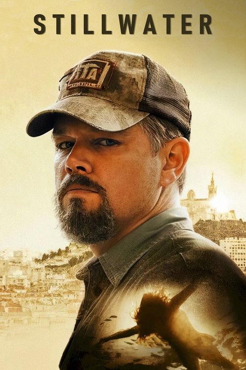 Assistir ! Stillwater 2021 Filme Completo Dublado Online Gratis