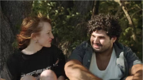 Episode 2