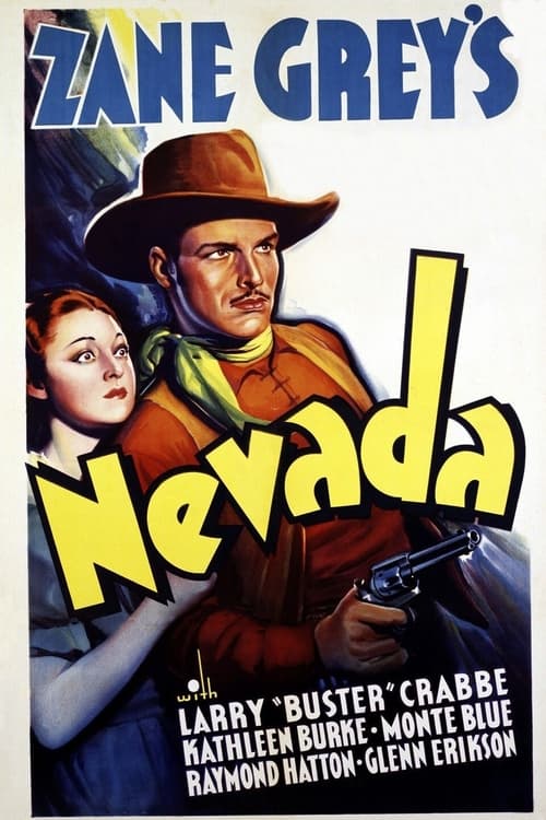 Nevada