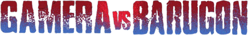 movies