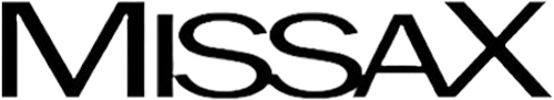 banner card