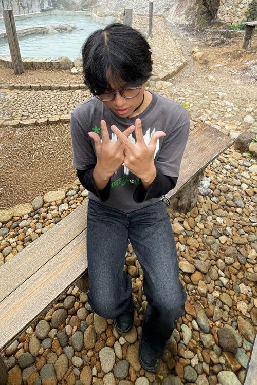 Muhammad Naufal Fadhilah