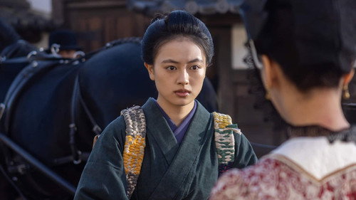 Episode 8