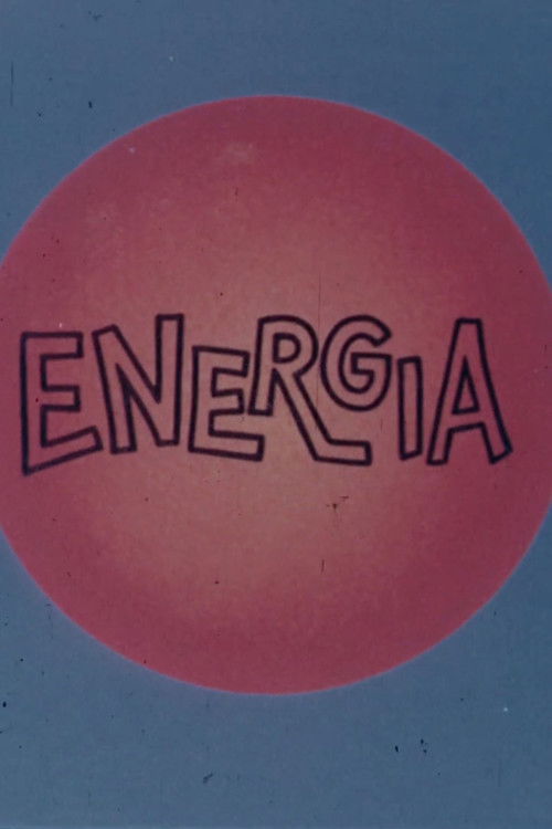 Energy