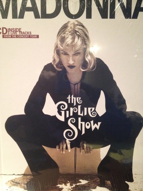 Poster image