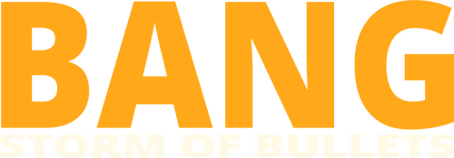 movies