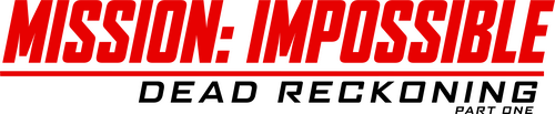 ODELA RAILWAY STATION Logo