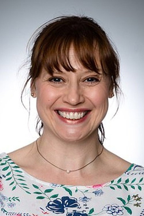 Karen Blick