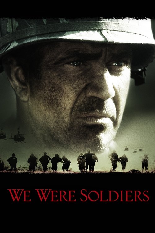 We+Were+Soldiers