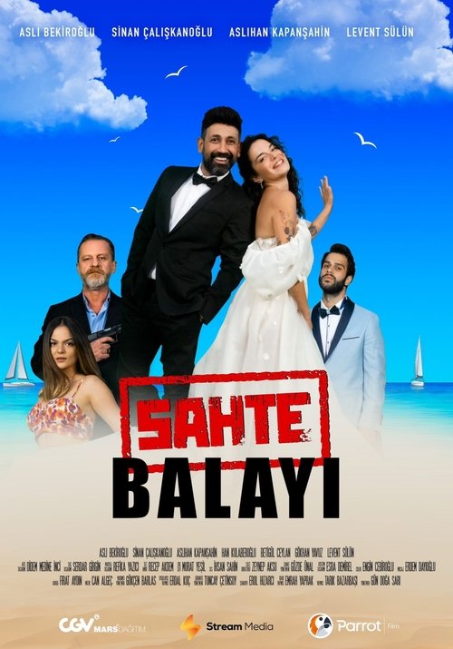 Sahte+Balay%C4%B1